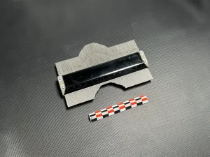  Conformador  15cm